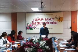 La Direction d’État des archives, une "passerelle" entre le patrimoine et le peuple vietnamien