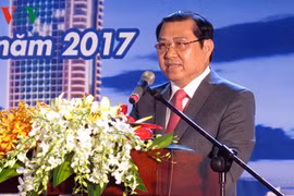La Semaine de l’APEC, une occasion pour les entreprises de trouver des opportunités de coopération