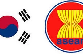 Compte rendu du 21ème dialogue ASEAN - R. de Corée au Cambodge