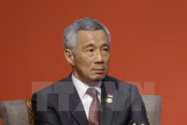 Promouvoir des relations de coopération satisfaisantes Vietnam-Singapour 