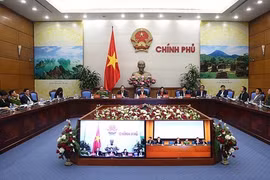 Renforcer la lutte contre le Sida, la drogue et la prostitution