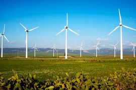 L'Indonésie et le Danemark coopèrent dans l'éolien