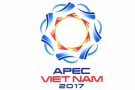 APEC-2017 : l'occasion de rehausser le prestige du Vietnam sur la scène internationale