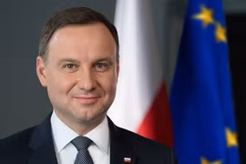 Le président polonais attendu au Vietnam