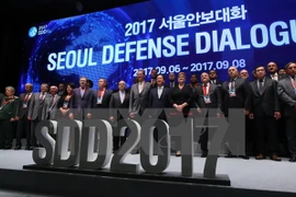 Le Vietnam déterminé à défendre sa souveraineté en mer Orientale sur la base du droit international