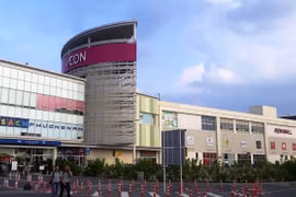 Binh Duong, une destination séduisante pour les entreprises japonaises