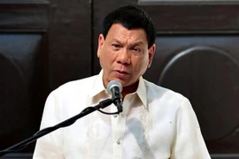 Les Philippines proposent des thèmes et des​ priorités pour l'année de l'ASEAN 2017