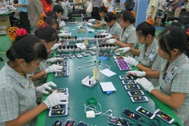 La Thaïlande, premier partenaire commercial du Vietnam au sein de l’ASEAN