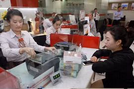 L'Assemblée nationale se réunira le 22 mai