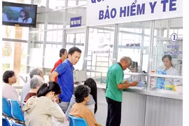 Vers l’efficacité et la qualité des services d’assurance-santé