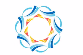 APEC : prochaine conférence sur le commerce et l'innovation à Hanoï