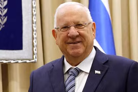 La visite d'Etat au Vietnam du président israélien approfondit la coopération bilatérale multiforme