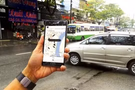 Mettre en place un cadre concurrentiel dans le secteur des transports