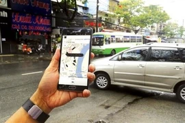 Mettre en place un cadre concurrentiel dans le secteur des transports