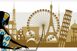 Une Journée du tourisme en ligne prévue à Hô Chi Minh-Ville