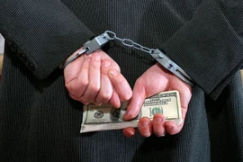 La Malaisie lance une nouvelle itiniative anti-corruption
