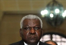 Le président de l’Assemblée nationale cubaine attendu au Vietnam