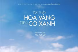 Festival cinématographique de l'ASEAN à Genève