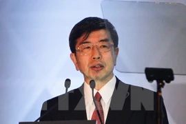 BAD : la croissance de l’Asie s’avère stable cette année