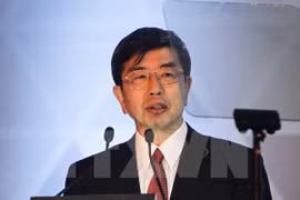 BAD : la croissance de l’Asie s’avère stable cette année