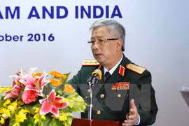 Vietnam-Israël : renforcement des relations dans l’industrie de défense