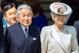 Visite au Vietnam de l’Empereur du Japon, un jalon important dans les relations bilatérales