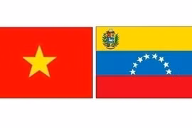 Typhon Damrey : le Vénézuela adresse sa sympathie au Vietnam