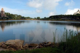 An Giang mise sur le tourisme durable
