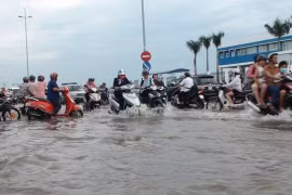 Singapour partage ses expériences avec Ho Chi Minh-Ville dans le développement urbain 