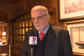 Relations Vietnam – R. tchèque : plusieurs potentiels de développement