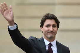 Promouvoir les relations Vietnam-Canada