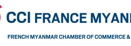Le Myanmar et la France renforcent leur coopération économique