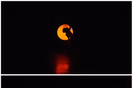 Passer les moments magiques avec Hanoi Dance Fest 2019