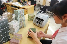 Les banques vietnamiennes viennent en aide aux entreprises