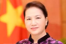 La présidente de l’AN participera à l'AIPA 40 et effectuera une visite officielle en Thaïlande