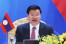 Le 3e Sommet de coopération Mékong - Lancang se tiendra en ligne