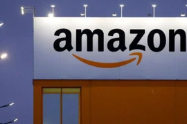 Bientôt des produits vietnamiens sur Amazon