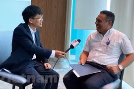 Le Vietnam remportera beaucoup de succès en tant que président de l'ASEAN en 2020