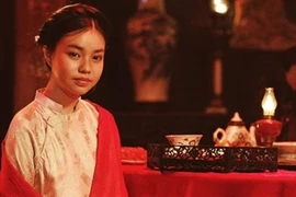 Le Vietnam remporte le prix du meilleur film au Festival international du film d’Inde