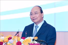 Le Premier ministre exhorte à accélérer le décaissement des investissements publics