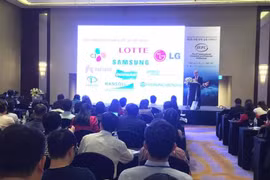 Promouvoir la coopération économique et financière entre le Vietnam et la R. de Corée