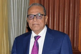 Le président du Bangladesh souhaite coopérer avec le Vietnam dans de nombreux domaines