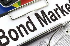 Le marché obligataire vietnamien a atteint 51 milliards de dollars en 2018