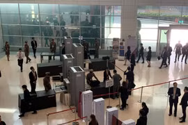 Les contenus discutés dans le cadre du 35e Sommet de l'ASEAN