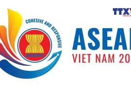 ASEAN 2020: diverses activités pour les entreprises 