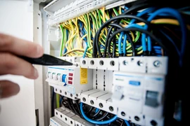Industrie électrique: Les Philippines parmi les marchés potentiels du Vietnam