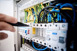 Industrie électrique: Les Philippines parmi les marchés potentiels du Vietnam