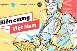 Un programme de musique en ligne pour collecter des fonds pour la lutte contre le COVID-19