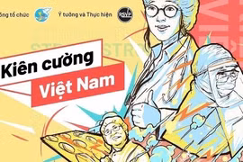 Un programme de musique en ligne pour collecter des fonds pour la lutte contre le COVID-19