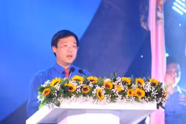 La campagne de bénévolat d'été pour les jeunes fête ses 20 ans